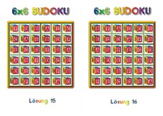 6x6 SUDOKU Loesung 15-16.pdf